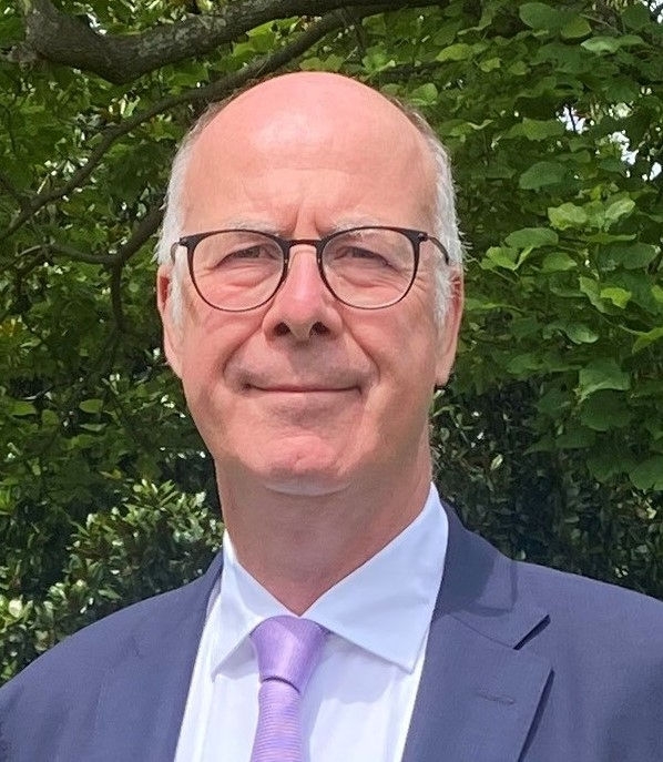 Jean-Baptiste Nithart
