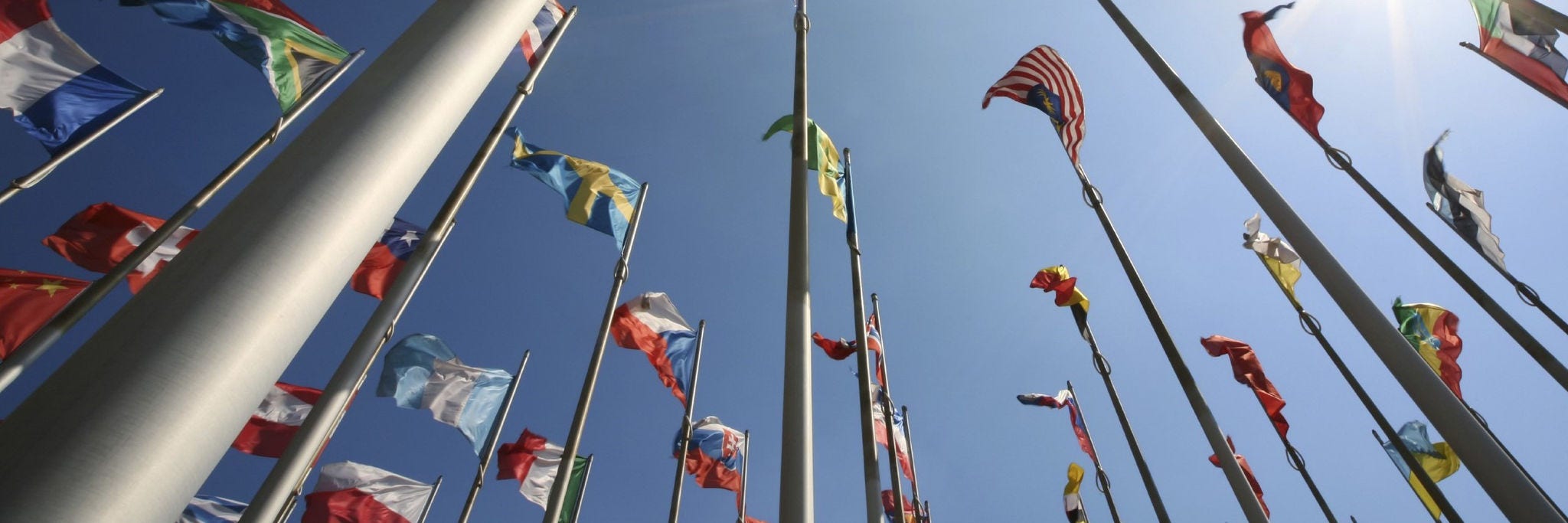 Australian Trade and Investment Commission