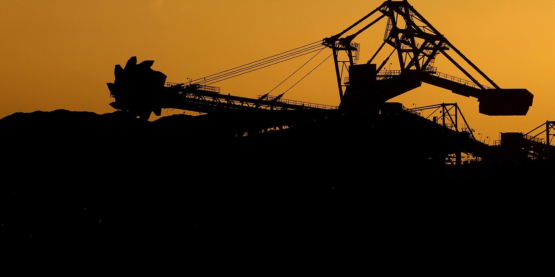Australian Trade and Investment Commission