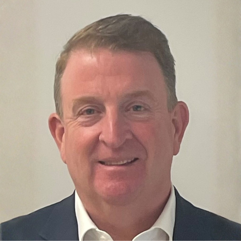 Nigel Warren