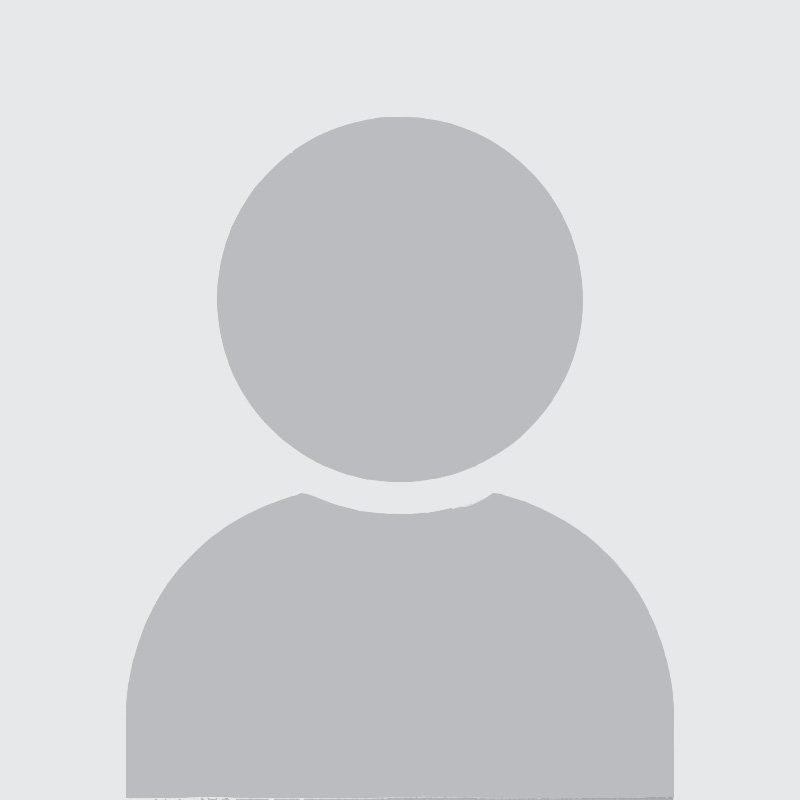 Portrait placeholder (https://commons.wikimedia.org/wiki/File:Portrait_Placeholder.png)