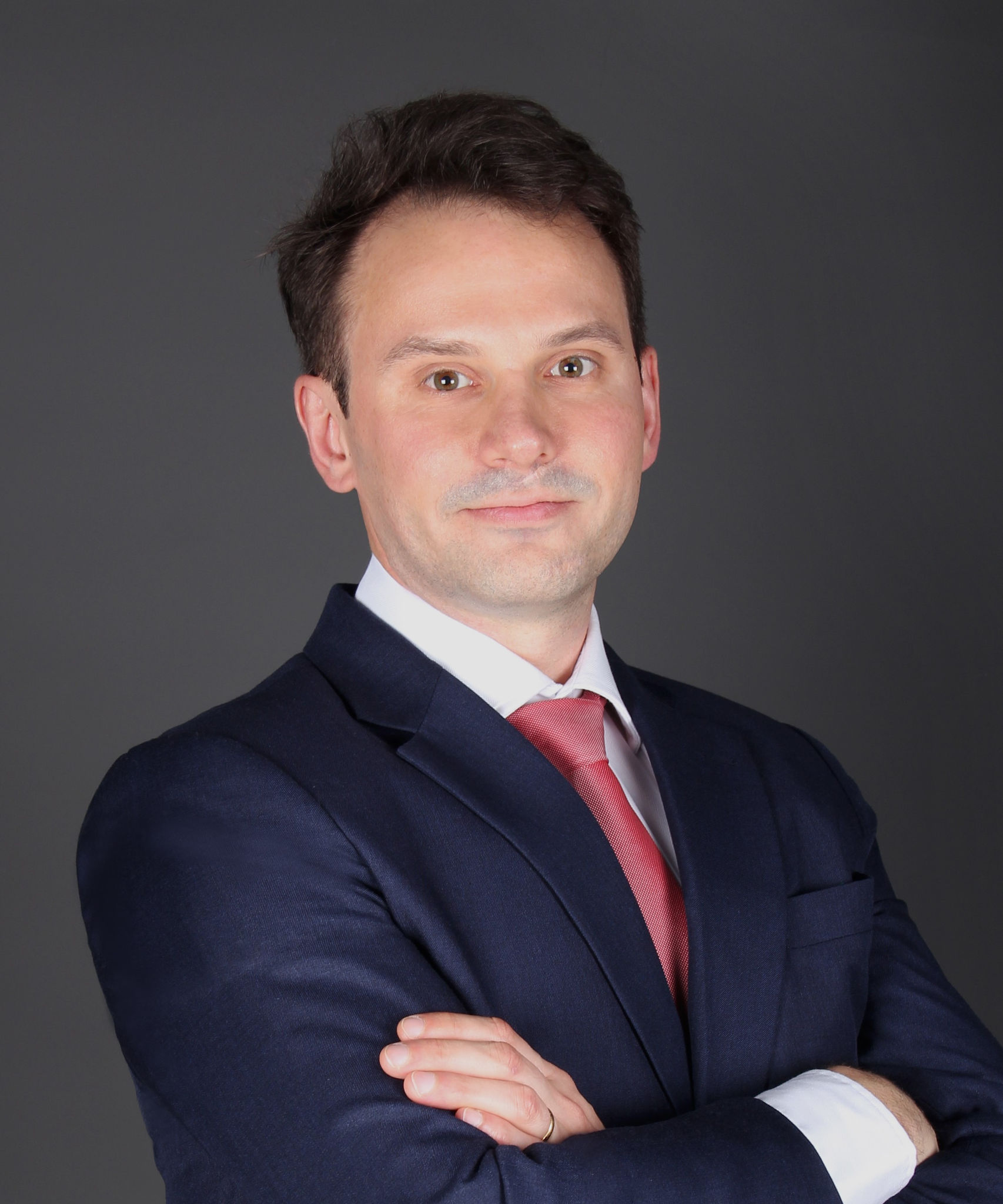 Iannis Patin