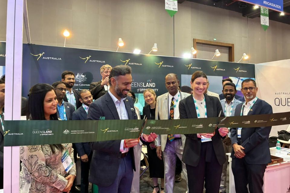 On-page image (960 x 640 pixels) - 1