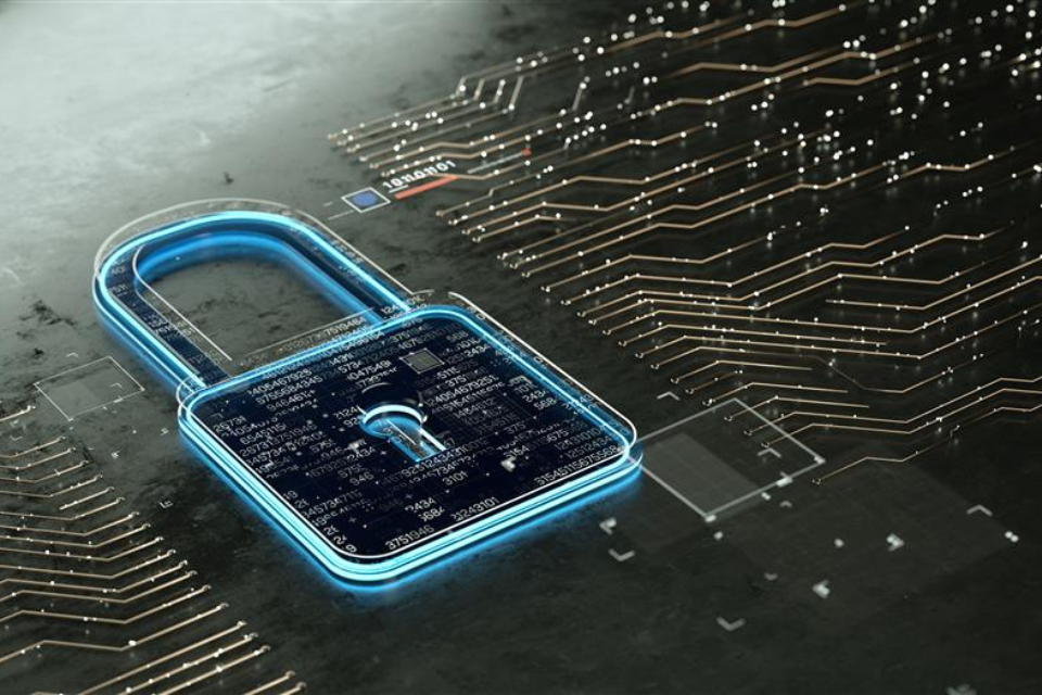 Securelink Securelink