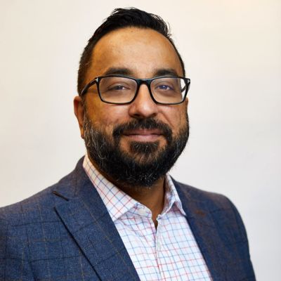 Vik is Trade and Investment Commissioner for Austrade in South Asia. He leads Austrade’s Technology and Innovation teams across the dynamic and fast-growing South Asia Region. 