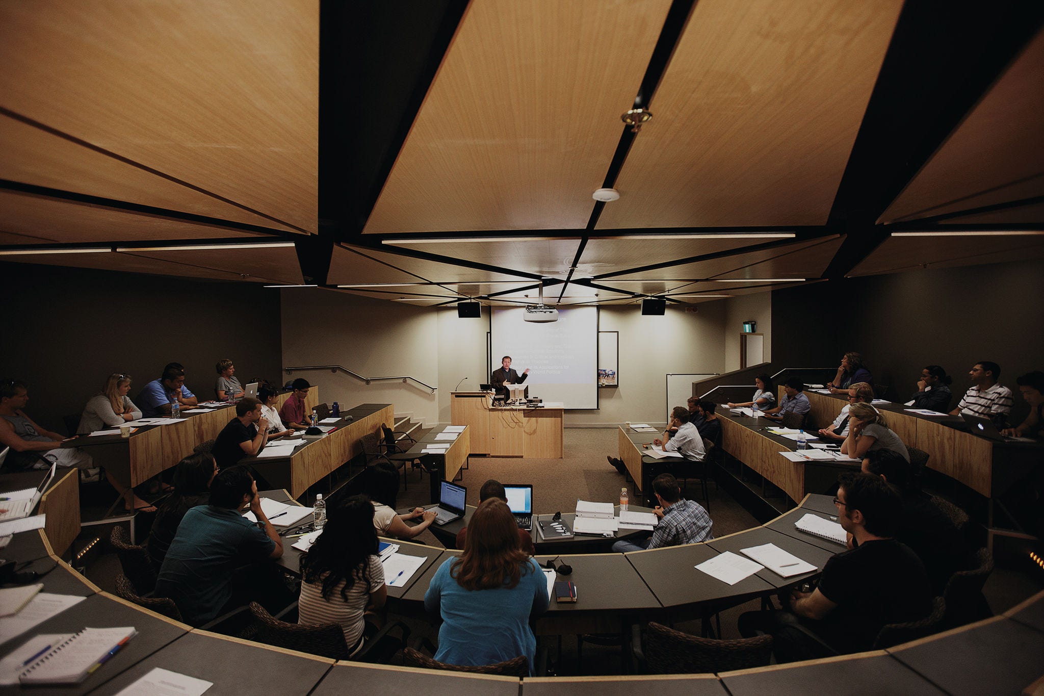 Australian Trade and Investment Commission