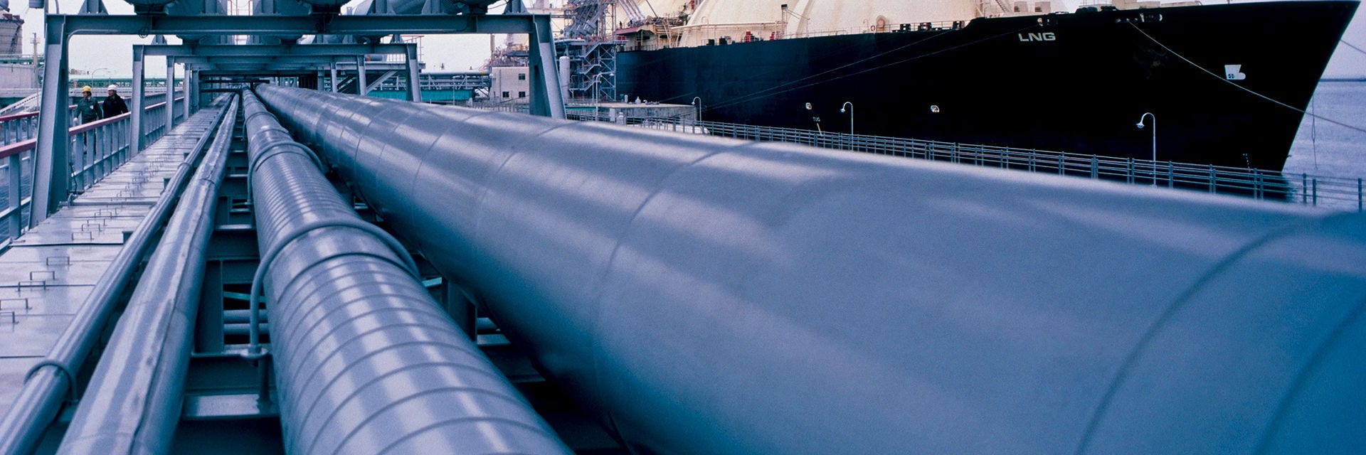 Australian Trade and Investment Commission