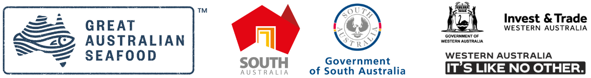 SEG logos