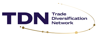 TDN logo